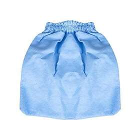 Columbiavac OK200 Filter