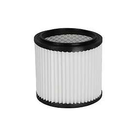 Columbiavac HEPA Filter