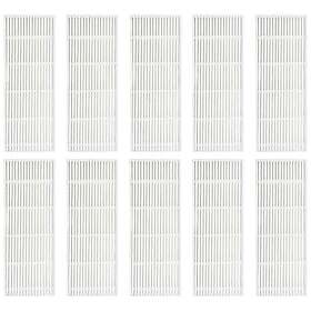 Chuancheng Hepa-filter Filter