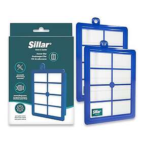 wessper WES2003___FBA Hepa-filter (2-pack)