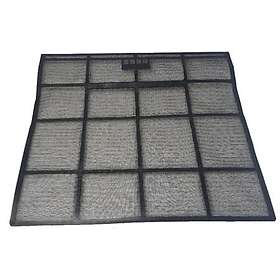 Panasonic 3473579 Luftrenarfilter