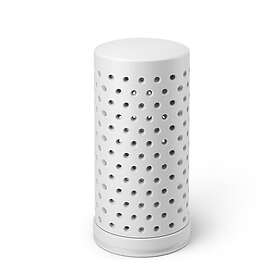 Philips FY5133/00 1000 Series Anticalc Cartridge