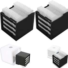 Arctic Ersättningsfilter (2)