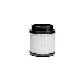 JVC KS-AP20F KS-AP120 / KS-AP320 Air Purifier Filter