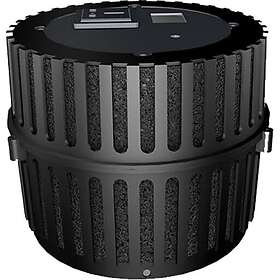 Thermex 745.21.1030.2 Puremex 5 Luftrenarfilter