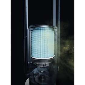 Thermex 745.21.2000.2 Puremex 1 Luftrenser Filter