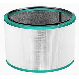 Dyson DP01 DP03 HP00 HP02 HEPA-suodatin