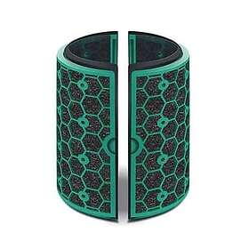 Dyson 114592 TP04 / TP05 / TP07 Luftrenare Filter (2-pack)
