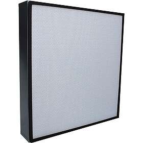 Flex HH2800/5000 HEPA-filter