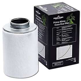 Prima 8594171430039 Eco Line Luftrenarfilter