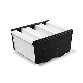 Festool 577975 HF-SYS-AIR H/HEPA Filtre de purificateur d'air