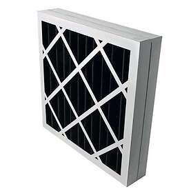 Acetec 59002 APU 700 Luftrenarfilter