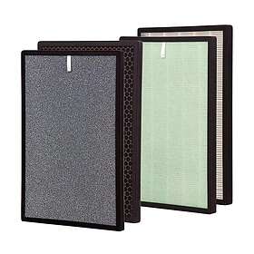 Webber MST-05AP8700F H13 Ilmanpuhdistimen Suodatin