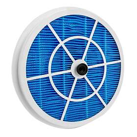 Webber MST-05AP9900FILTRWO Humidifier Filter