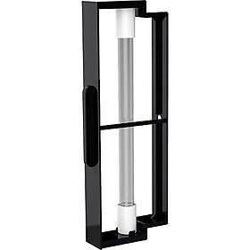 Vornado VIL-032 MD1-0026