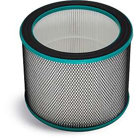 CanVac SKJ-CR025H FILTER CFK5301V Filter