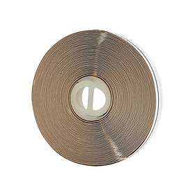 LightAir 001-924 CellFlow Mini 100 Luftrenarfilter (2-pack)