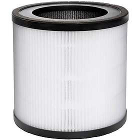 CanVac FR8209 CLR6540V Luftrenarfilter