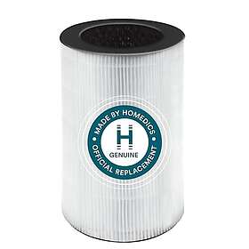 HoMedics AP-T30FL AP-T30 Luftrenarfilter