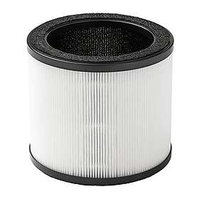 Breville BAPF70 360° 3-i-1 True H13 HEPA Luftrenarfilter