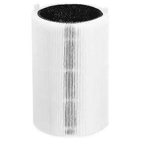 Blueair Luftrenare Filter