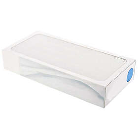 Blueair 401 / 402 / 403 / 450E / 410B / 480I HEPA Filter