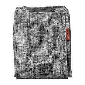 Blueair 105721 Blue 3410 Ilmanpuhdistimen suodatin