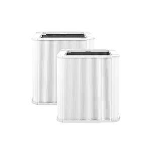 Blueair 101652 Blue Pure 221 Air Purifier Filter