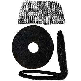 Hace EFS Luftfuktarfilter