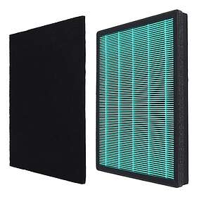 Coway xingcui Luftrenare Filter