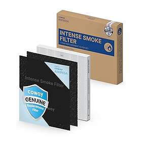 Coway AP-1512HH Smoke Filter AP-1512HH Air Purifier Filter