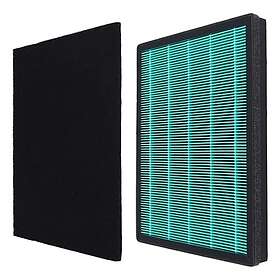 Coway ronglan AP-1008DH Luftrenarfilter