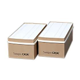 Swegon PR085FS CASA R3 & R85 Filter Set