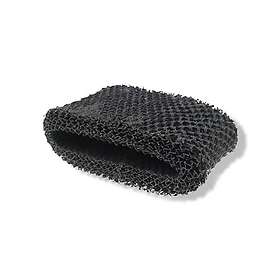 M&M FY2401/10 HU4814 Luftfuktarfilter