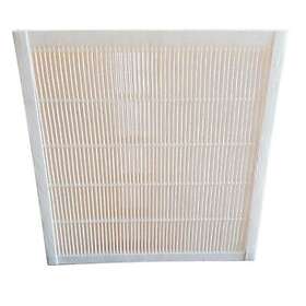 Danfoss 800420059054 A2 Klimaanleggfilter