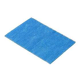 Mitsubishi Electric MJPR-ECGFT Luftrenserfilter