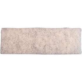 Mitsubishi Electric P-100F5-E Luftrenarfilter