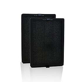 Kenmore KF250 1200e Series Filtre de purificateur d'air