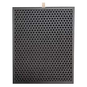 Comedes FY3432/10 Luftrenarfilter