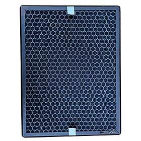 Comedes FY2420/30 AC2889, AC2887, AC2882 och AC3829/10 Luftrenarfilter