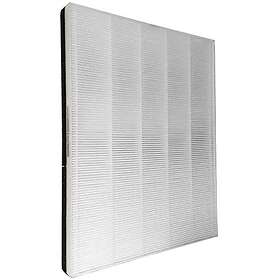 Comedes FY1410/30 Series 1000 Luftrenarfilter