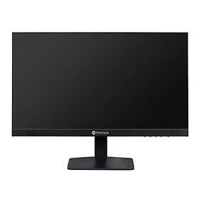 AG Neovo LA2203 21.5" LED FHD