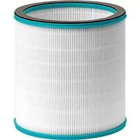 Venta 8020001 Hepa13 HEPA-filter