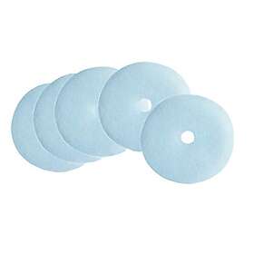 Maico Ventilatoren 0093.0758 ZF Ersättningsfilter