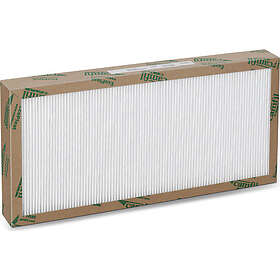 Nilan 358949030 Comfort 300 Luftrenarfilter