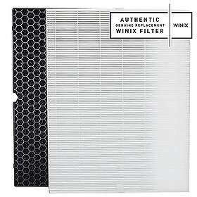 Winix 116130 Filter H Luftrenarfilter