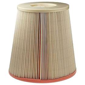 Vhbw 4062692602043 AirCube 500 Luftrenarfilter