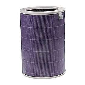 Vhbw 4065705315237 Mi Air Purifier 3C Luftrenarfilter