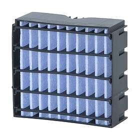 Livington iRon M21369 Smartchill Erstatningsfilter