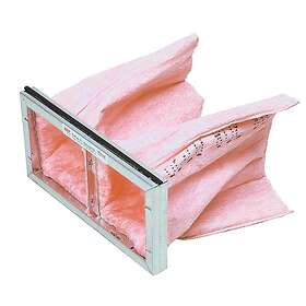 Østberg 6730940 FLF Filter